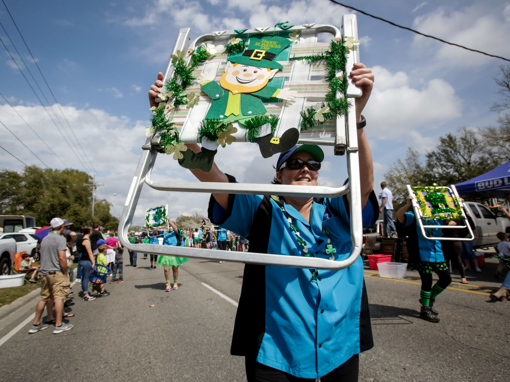 slipatparade.031319.733.jpg